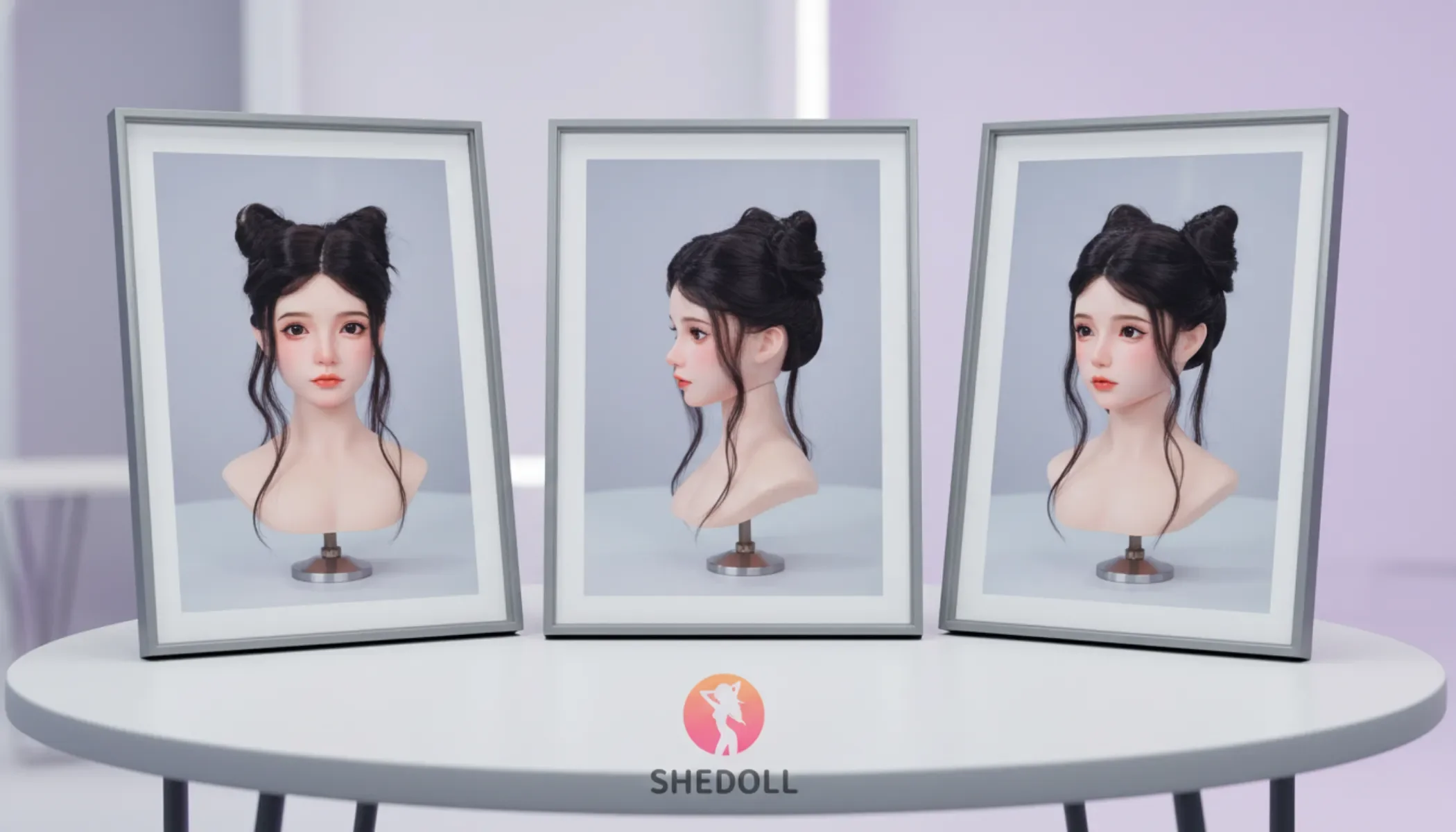 shedoll dolls-cosplay-makeup 3.webp